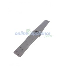 AGB74152501 Genuine LG Dishwasher Upper Spray Arm XD3A15BS